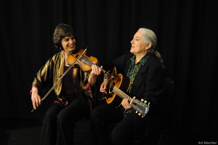 Click to return to index page