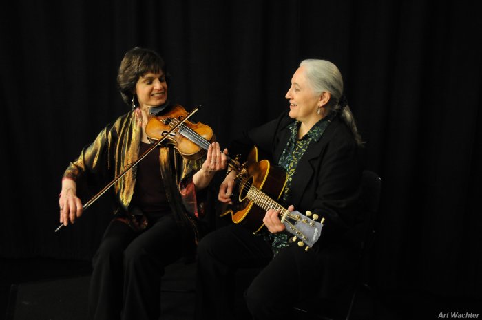 Click to return to index page