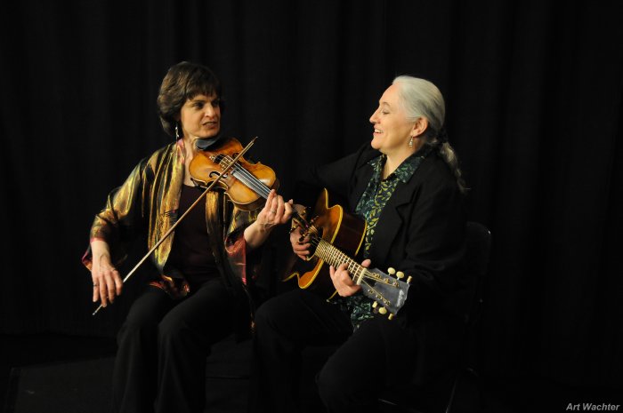 Click to return to index page