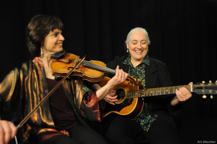 Click to return to index page