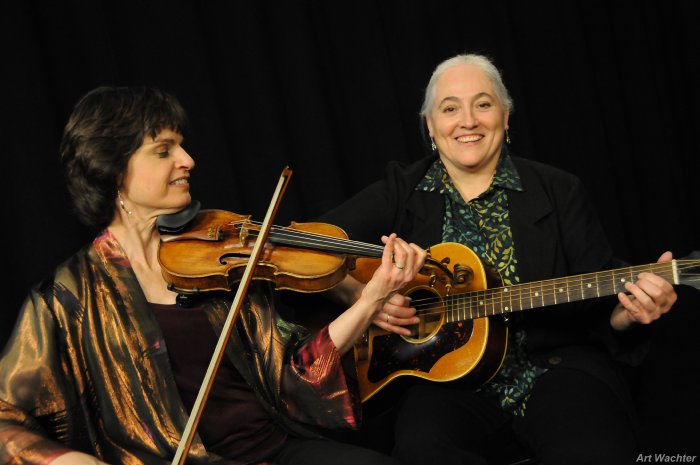 Click to return to index page