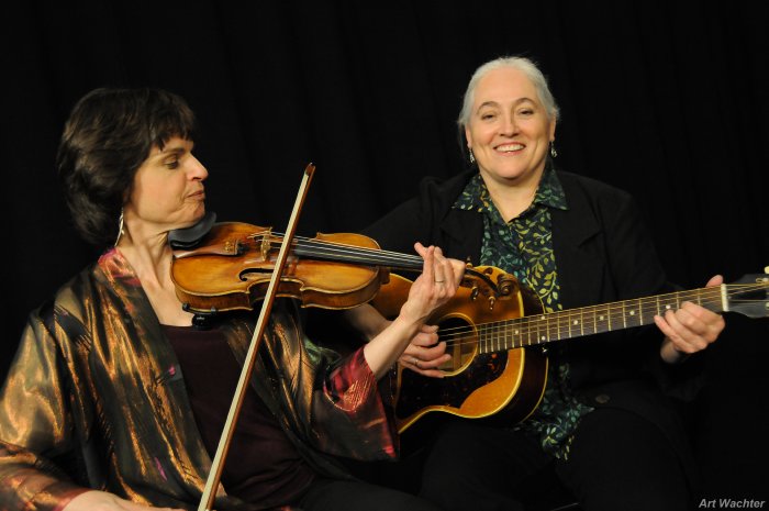 Click to return to index page