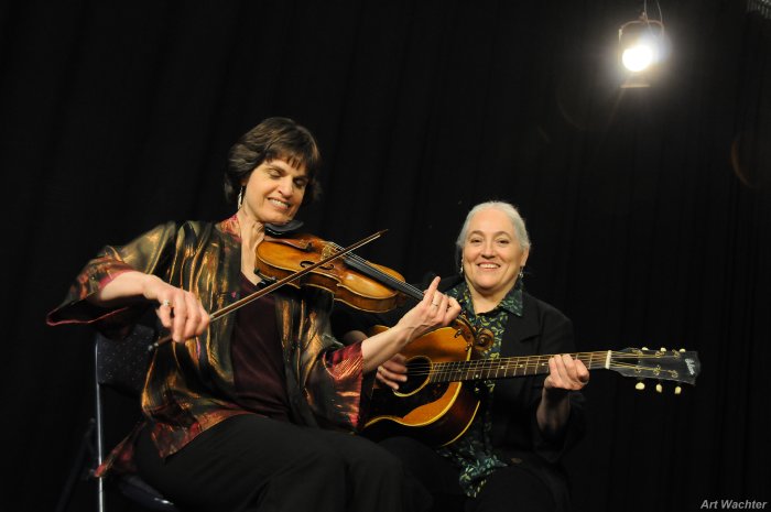 Click to return to index page