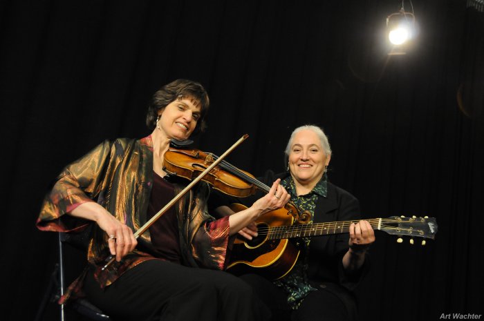 Click to return to index page