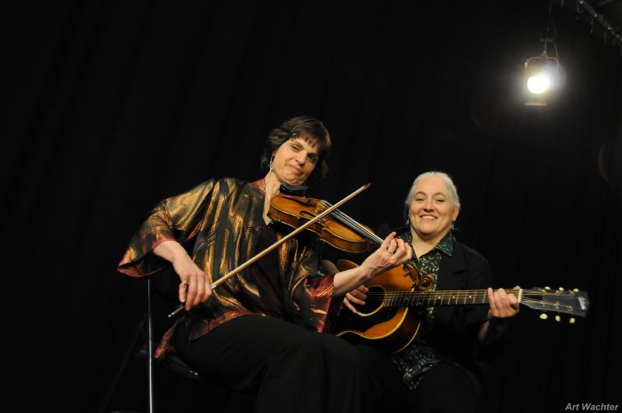 Click to return to index page