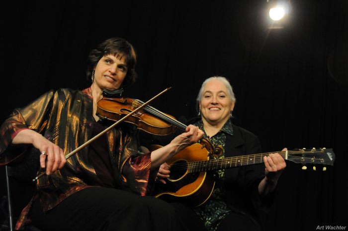 Click to return to index page