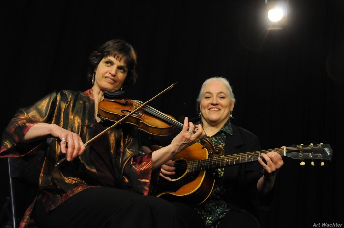 Click to return to index page