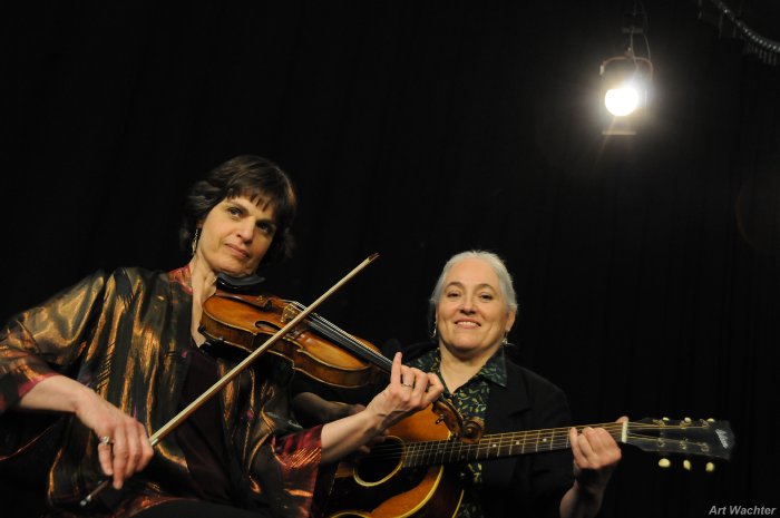 Click to return to index page