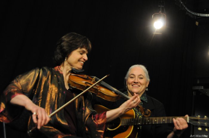 Click to return to index page