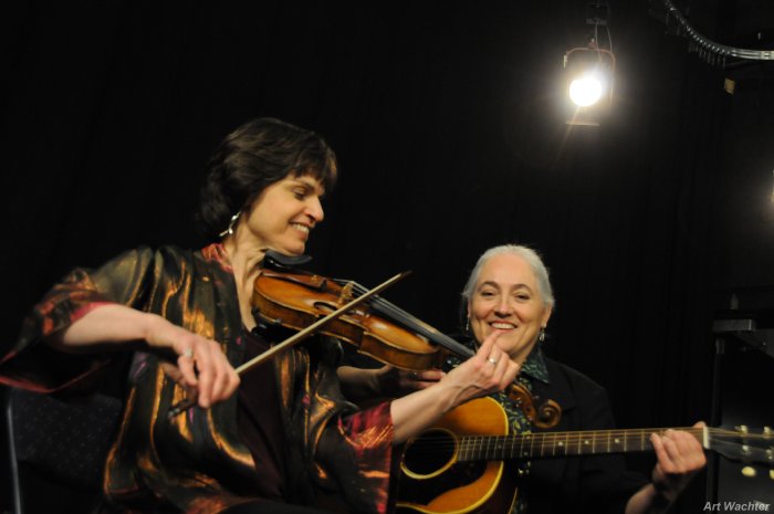 Click to return to index page