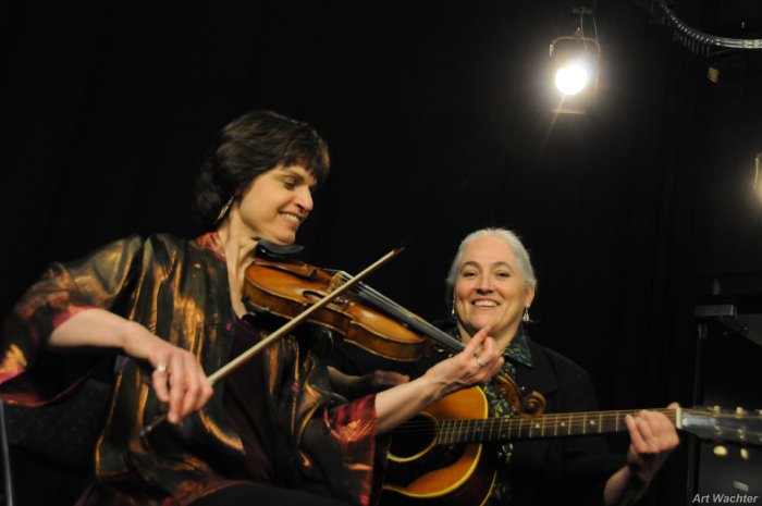 Click to return to index page