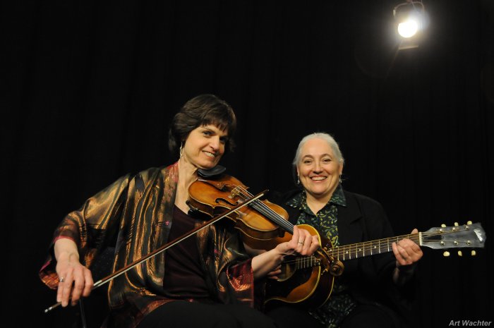 Click to return to index page