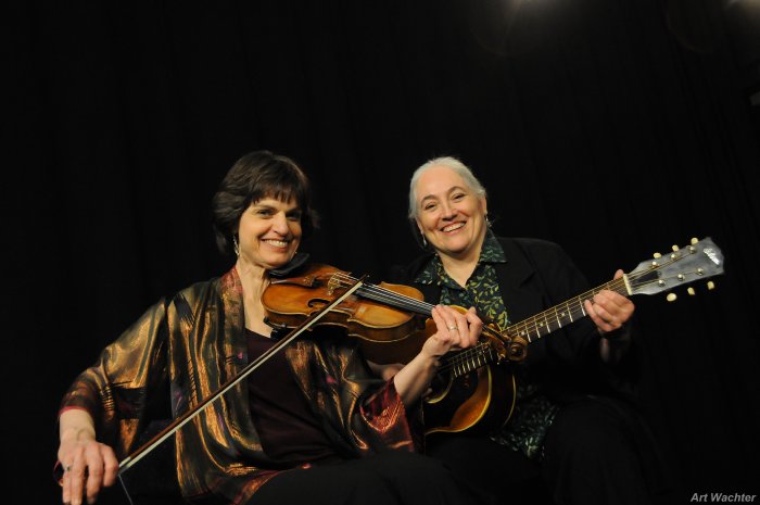 Click to return to index page