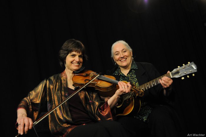 Click to return to index page