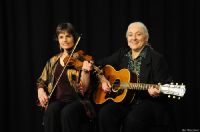 Click to see larger image