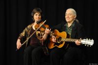 Click to see larger image