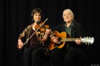 Click to see larger image