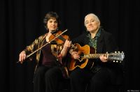 Click to see larger image