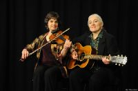 Click to see larger image