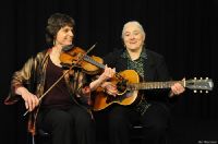 Click to see larger image