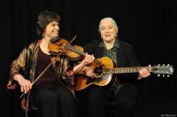 Click to see larger image