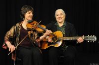 Click to see larger image