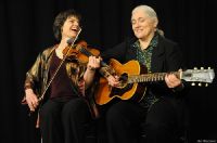 Click to see larger image