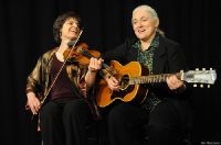 Click to see larger image