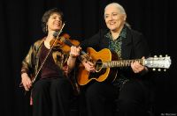 Click to see larger image