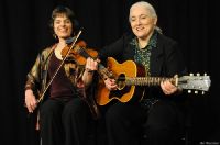 Click to see larger image