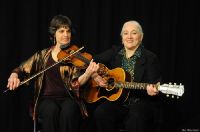 Click to see larger image