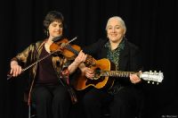 Click to see larger image