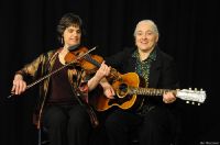 Click to see larger image