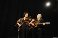 Click to see larger image