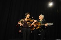 Click to see larger image