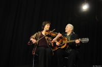 Click to see larger image