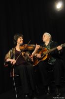 Click to see larger image