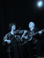 Click to see larger image