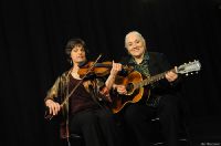 Click to see larger image