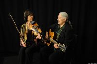 Click to see larger image