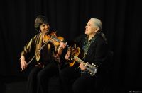 Click to see larger image