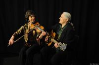 Click to see larger image