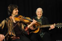 Click to see larger image