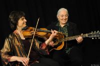 Click to see larger image