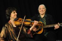 Click to see larger image