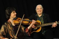 Click to see larger image