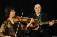 Click to see larger image