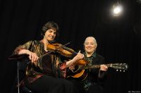 Click to see larger image