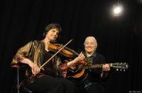 Click to see larger image