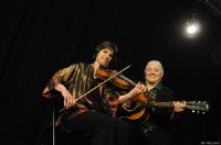 Click to see larger image